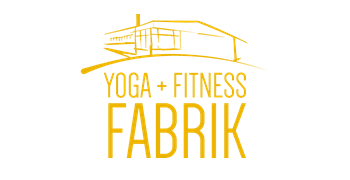 Yoga + Fitness FABRIK - Ibbenbüren