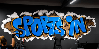 SPORT´S IN - Fitness Club - Gummersbach