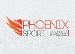PHOENIX SPORT - Wolfshagen