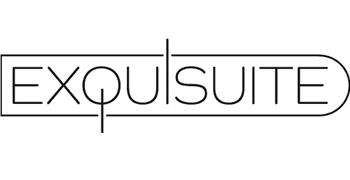 Luftakrobatikschule exquisuite