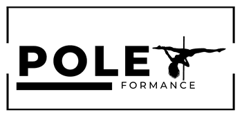 Pole-Formance Lippstadt