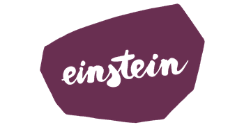 einstein Boulderhalle Recklinghausen