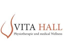 Vita Hall Massage - Bad Rothenfelde