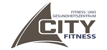 CITY FITNESS - Recklinghausen