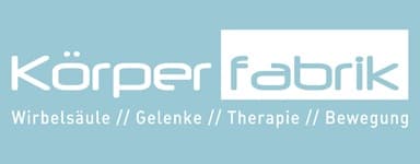 Körperfabrik - Paderborn