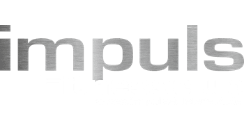 Impuls Fitnessclub Bielefeld