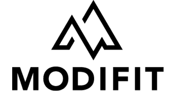 modifit - Lippstadt