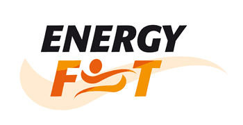 Energy-Fit - Büren