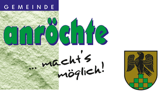 Grundschulschwimmhalle Anröchte