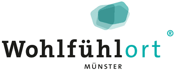 Wohlfühlort Münster