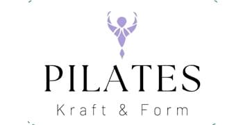 Pilates Kraft & Form