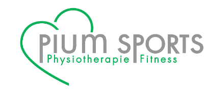 Pium Sports  eGbR
