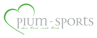 Pium-Sports  eGBR