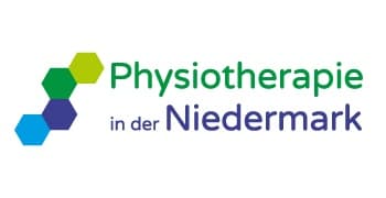 Physiotherapie in der Niedermark
