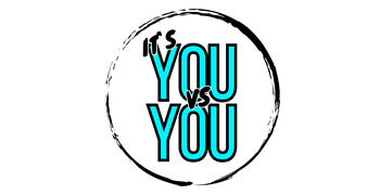 Training Kathrin - Löhne