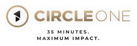 CIRCLEONE Fitness-Boutique Bad Oeynhausen