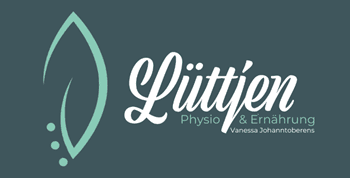Gesundheitspraxis Lüttjen