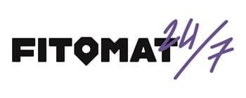 FITOMAT Oerlinghausen