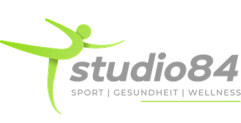 Studio84 Fitness