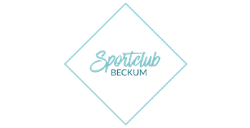 Sportclub Beckum