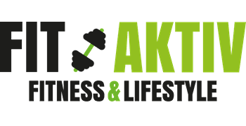 FitAktiv Mirow