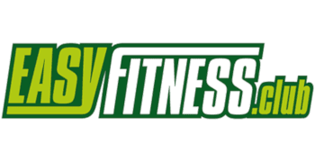 EASYFITNESS EMS Bielefeld