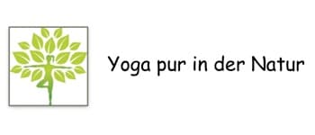 Yoga pur in der Natur - Warza