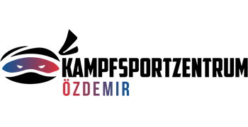 Kampfsportzentrum Özdemir - Gütersloh