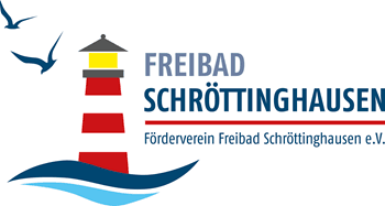Freibad Schröttinghausen