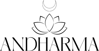 Andharma - Life Coaching & Yoga