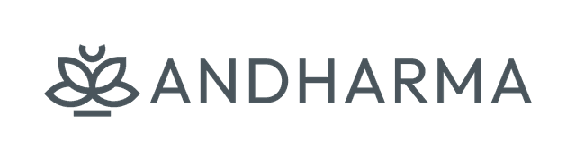 Andharma - Yoga in Bielefeld