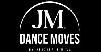 JM Dance Moves