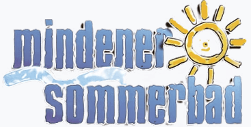 Sommerbad Minden