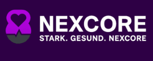 NEXCORE Ennigerloh