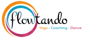 Flowtando - Bielefeld