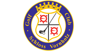 Golfclub Schloss Vornholz e. V.