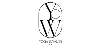 Yoga and Waves - Gütersloh