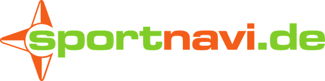 Sportnavi.de Office Gütersloh
