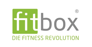 fitbox Hamm