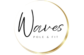 waves - pole & fit - Hamm