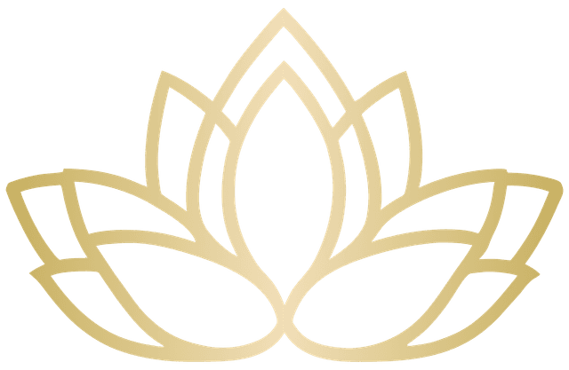 Meditationstrainerin Viktoria Könighorst - Online