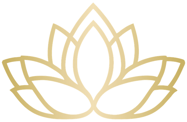 Meditationstrainerin Viktoria Könighorst - Online