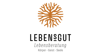 LEBENsGUT Lebensberatung