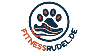 FitnessRudel - Gütersloh - Paderborner Straße