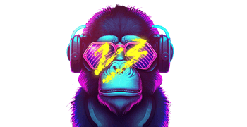 Neadzbeatz - Indoor Cycling Club