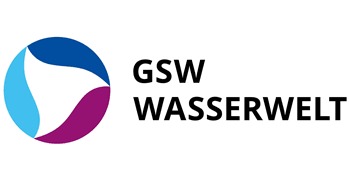 Häupenbad Bergkamen