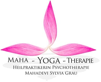 Maha Yoga Therapie