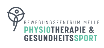 Bewegungszentrum Melle - Physiotherapie