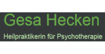 Praxis für Entspannung und Bera - Oberbilker Allee