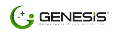 Genesis Verl
